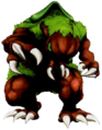 Arachnus mf Artwork.png