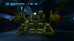 FerrocrusherOtherM.png