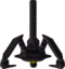 Grapple Point (Echoes).png
