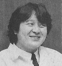 Kenji Yamamoto.jpg