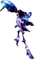 Noxus mph Artwork 2.png