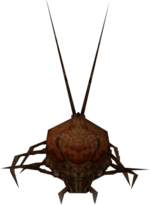 Burrower mp1 Screenshot 01.png