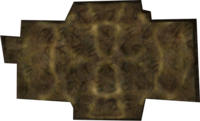 Chozo Lore