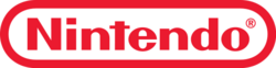 The Nintendo Logo