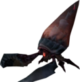 Brizgee mp2 Logbook.png