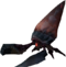 Brizgee mp2 Logbook.png