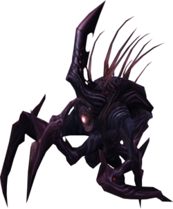 Boost Guardian mp2 Logbook.png
