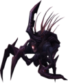 Boost Guardian mp2 Logbook.png