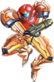 Samus m2 Artwork.png