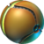 Morph ball.png