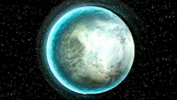 Purified Aether.png