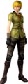 Samus om Artwork 2.png