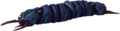Sandigger mp2 Logbook.png