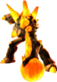 Spire mph Artwork.png