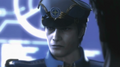 Adam Malkovich om Screenshot 2.png