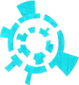 Artifact Symbol Rotate.png