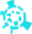 Artifact Symbol Rotate.png
