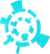 Artifact Symbol Rotate.png