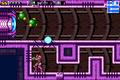 Atomic zm Screenshot.png