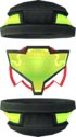 Dark Visor.png