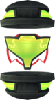 Dark Visor