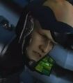 Favreauhead.jpg