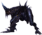 Dark Grenchler.png