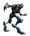 MP3 Pirate.png