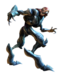 MP3 Pirate.png