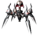 Quad
