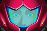 Samus