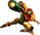 Samus mp1 Artwork 3.png