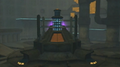 Astronomical Holographic Projector 02.png