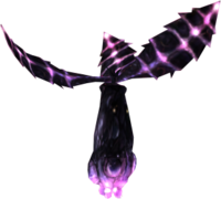 Dark Shredder mp2 Logbook.png