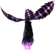 Dark Shredder