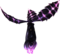 Dark Shredder mp2 Logbook.png