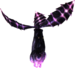 Dark Shredder mp2 Logbook.png