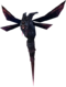 Dark War Wasp.png