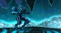 Darksamus2.jpg