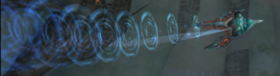 Flickerbat mp1 Screenshot 01.png