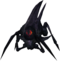 Dark Alpha Splinter.png