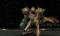 Samus mp1 Screenshot 1.png