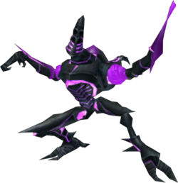 Wave Trooper mp1 Screenshot 01.png