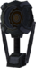 Bomb Slot mp2 Logbook.png