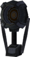 Bomb Slot mp2 Logbook.png