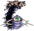 Deorem zm Art.png
