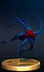 Metroid Prime (Core).png