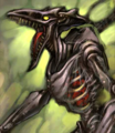 Ridley 2 (Metroid Prime).png
