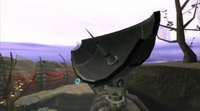 GF Communications Array.png