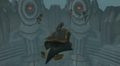 SCA Skiff 02.png